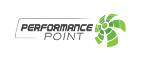 My Website